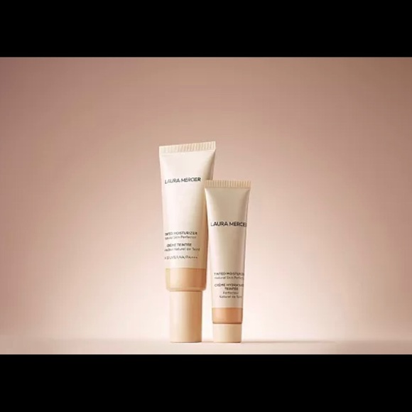 ❤️SOLD❤️ - Picture 2 of 5